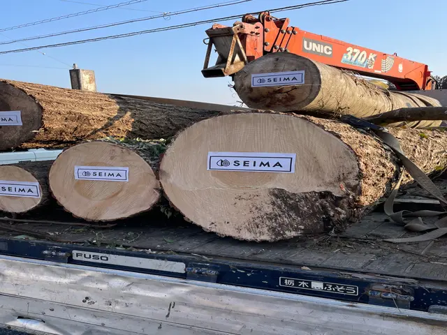 女性スタッフ同行可能！仕上がりにご不満の場合は追加対応も行います◎サービスの画像