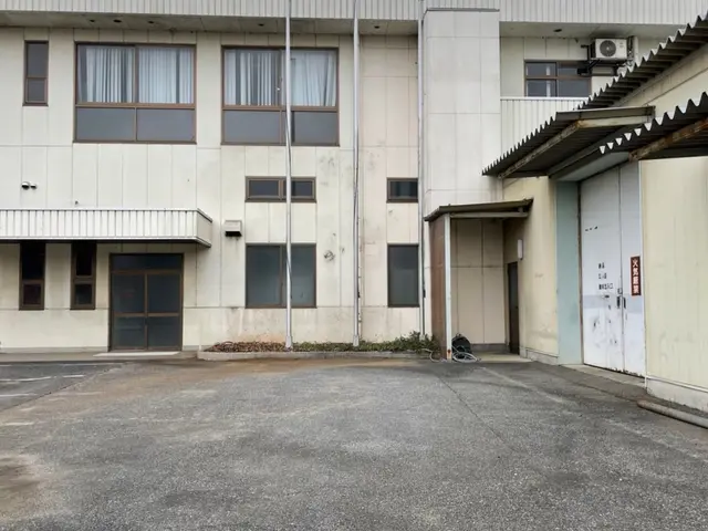 女性スタッフ同行可能！仕上がりにご不満の場合は追加対応も行います◎サービスの画像