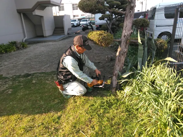 【女性スタッフ同行可】100％自社対応◎駐車代はお店負担です！サービスの画像