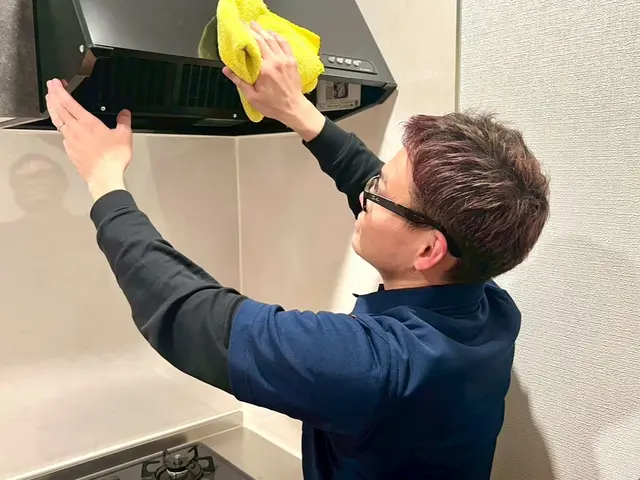 【12月出店】☆12/15予約まで30,000円→25,000円♪非喫煙者対応☆サービスの画像