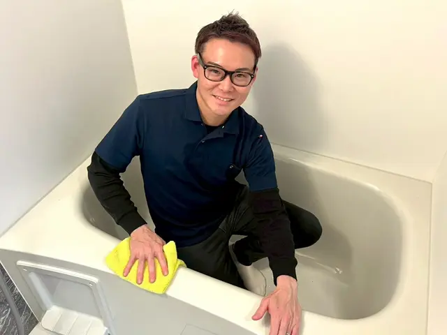 【12月出店】☆12/15予約まで30,000円→25,000円♪非喫煙者対応☆サービスの画像