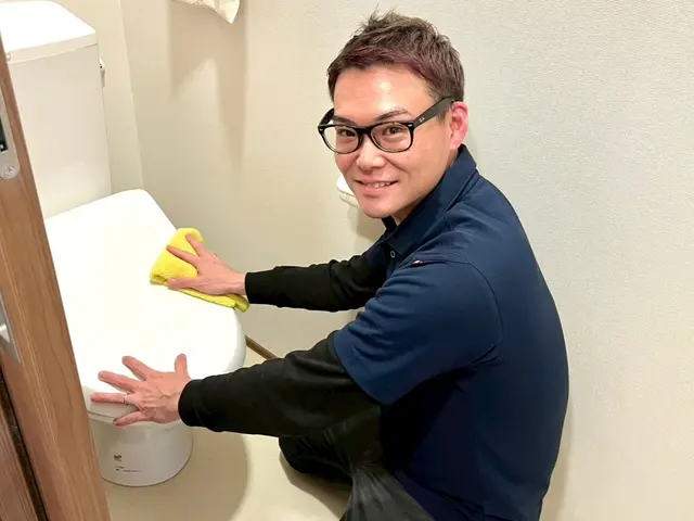 【12月出店】☆12/15予約まで30,000円→25,000円♪非喫煙者対応☆サービスの画像