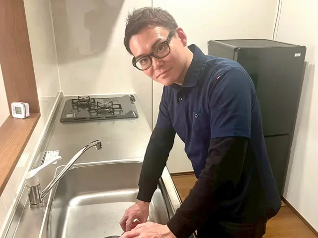 【1日1組限定】最短翌日OK！女性スタッフ同行可能◎非喫煙者対応＆駐車場代無料♪サービスの画像