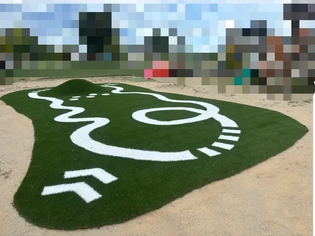 ★業者選びに失敗したくない方大歓迎★安心の法人店サービスの画像