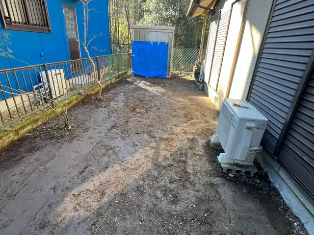 ★業者選びに失敗したくない方大歓迎★安心の法人店サービスの画像