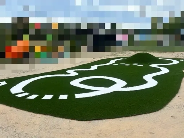 ★業者選びに失敗したくない方大歓迎★安心の法人店サービスの画像