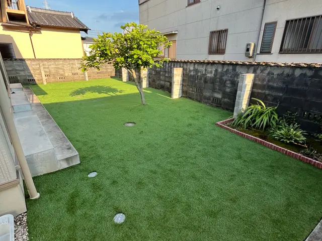 ★業者選びに失敗したくない方大歓迎★安心の法人店サービスの画像