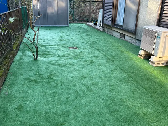 ★業者選びに失敗したくない方大歓迎★安心の法人店サービスの画像