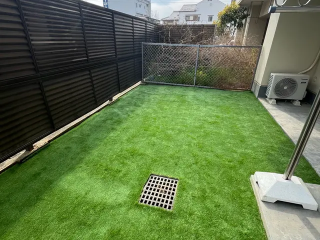 ★業者選びに失敗したくない方大歓迎★安心の法人店サービスの画像