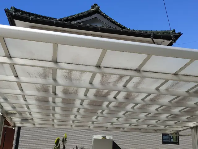 ◆年中無休◎大手業務経験豊富◎アフターフォローもばっちり！サービスの画像