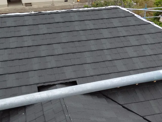 安心の損害保険加入済み！女性スタッフの対応も可能◎外注なし！サービスの画像