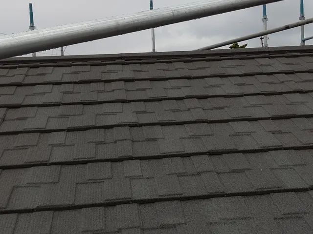 安心の損害保険加入済み！女性スタッフの対応も可能◎外注なし！サービスの画像