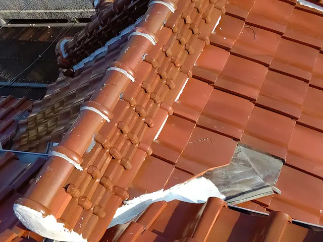 安心の損害保険加入済み！女性スタッフの対応も可能◎外注なし！サービスの画像