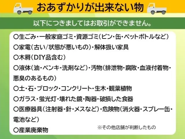 ☆20年23年24年入選店☆予約リクエスト前に下段の★お願い★をお読み下さい。サービスの画像