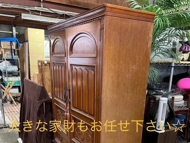 ☆20年23年24年入選店☆予約リクエスト前に下段の★お願い★をお読み下さい。サービスの画像