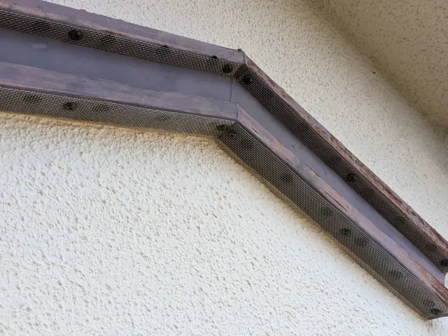 業界歴14年の実績あり！親切対応、再発保証付きで安心！当店にお任せください！サービスの画像