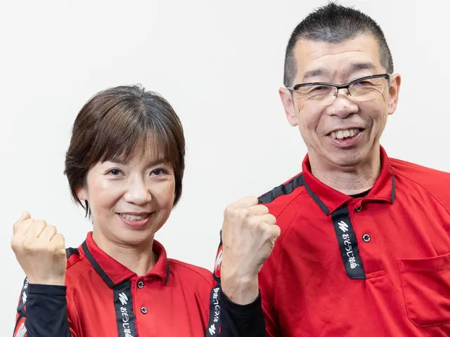 お客様のお力になります！経験と知識を活かして迅速丁寧に作業いたしますサービスの画像