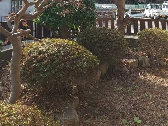 お客様のお力になります！経験と知識を活かして迅速丁寧に作業いたします！サービスの画像