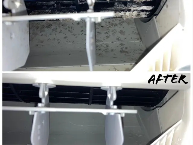 【☆地域密着で営業中☆】安心してお気軽にご相談ください！！サービスの画像