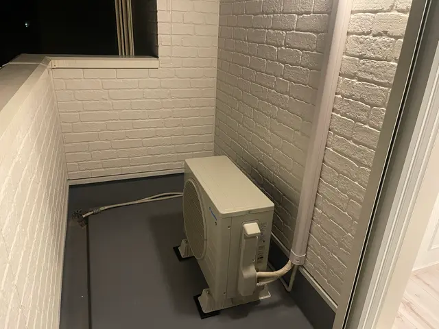 業界歴35年以上！プロの丁寧な作業と迅速な対応で安心サービスの画像