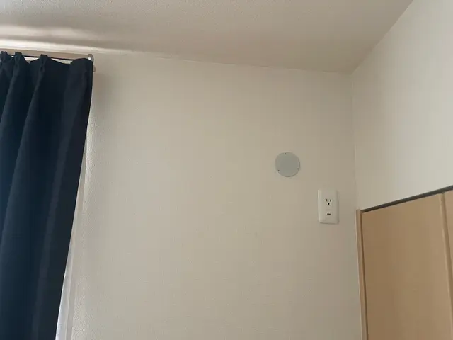 業界歴35年以上！プロの丁寧な作業と迅速な対応で安心サービスの画像