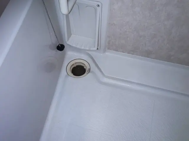 エアコンセットで1000円割引き！PayPay対応！サービスの画像