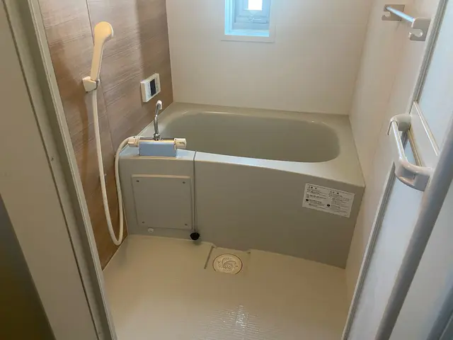 エアコンセットで1000円割引き！PayPay対応！サービスの画像