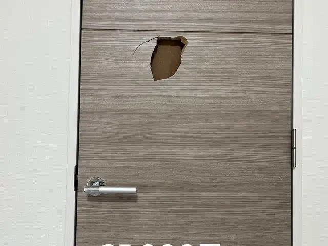 【業歴20年の実績】年中無休◎予約から施工まで100%自社対応サービスの画像