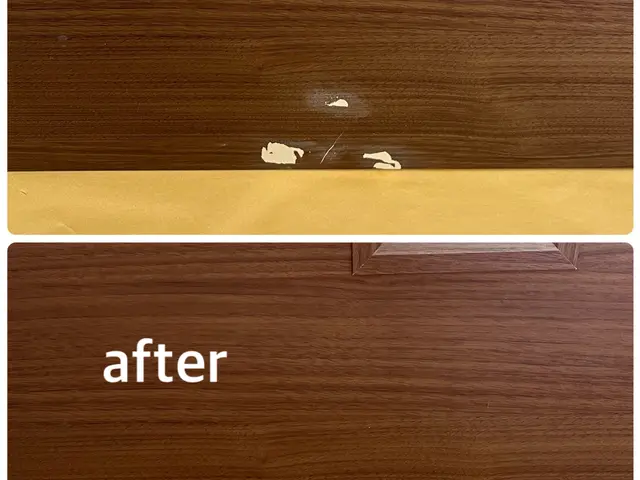 【業歴20年の実績】年中無休◎予約から施工まで100%自社対応サービスの画像