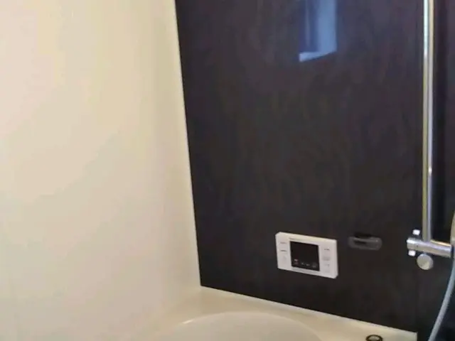 【ペイペイ使えます！】エプロン内部もしっかり洗浄！落ちにくい汚れもご相談くださいサービスの画像