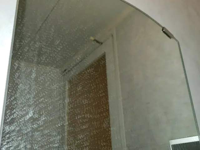 【ペイペイ使えます！】エプロン内部もしっかり洗浄！落ちにくい汚れもご相談くださいサービスの画像