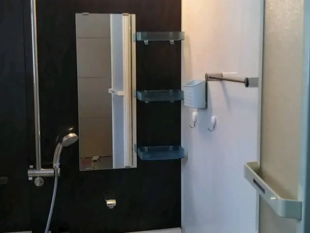 【ペイペイ使えます！】エプロン内部もしっかり洗浄！落ちにくい汚れもご相談くださいサービスの画像