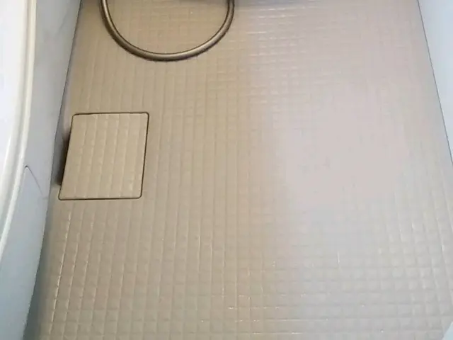 【ペイペイ使えます！】エプロン内部もしっかり洗浄！落ちにくい汚れもご相談くださいサービスの画像