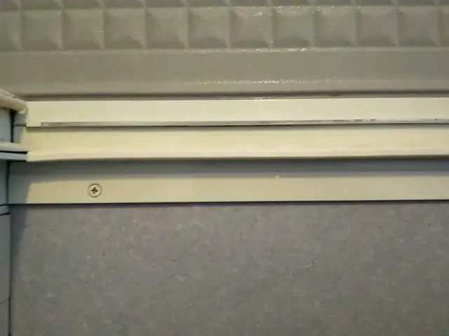 【ペイペイ使えます！】エプロン内部もしっかり洗浄！落ちにくい汚れもご相談くださいサービスの画像