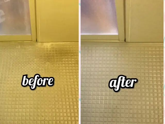 一人一人のお客様のご要望に合わせた、最良の提案をさせていただきます！サービスの画像