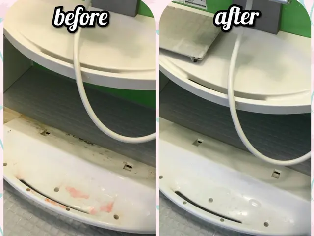 一人一人のお客様のご要望に合わせた、最良の提案をさせていただきます！サービスの画像