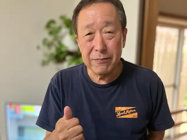 【雨樋清掃】経験と知識を活かして迅速丁寧に作業いたします！サービスの画像