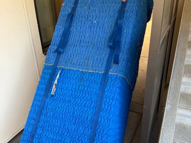 年中無休♪ファミリー引越し歓迎！丁寧・安心作業でご家族の新生活をサポート！サービスの画像