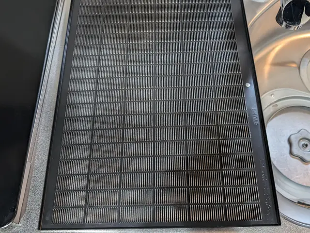 残り5枠です《限定価格！》レンジフードクリーニング★＋でお得なクリーニングあり★サービスの画像
