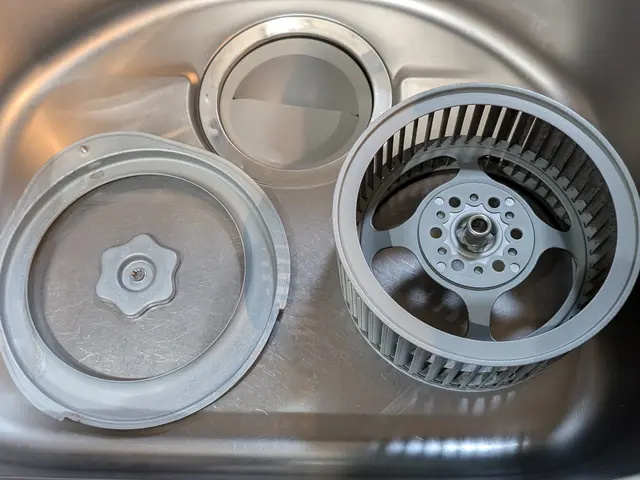 残り5枠です《限定価格！》レンジフードクリーニング★＋でお得なクリーニングあり★サービスの画像