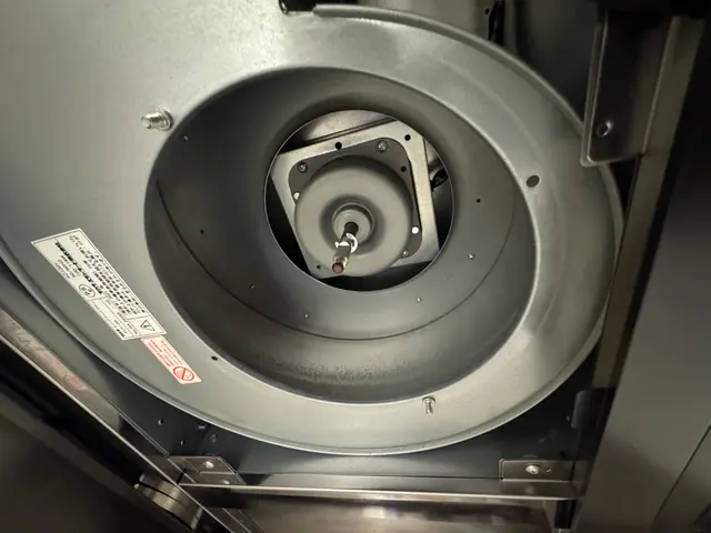 残り5枠です《限定価格！》レンジフードクリーニング★＋でお得なクリーニングあり★サービスの画像