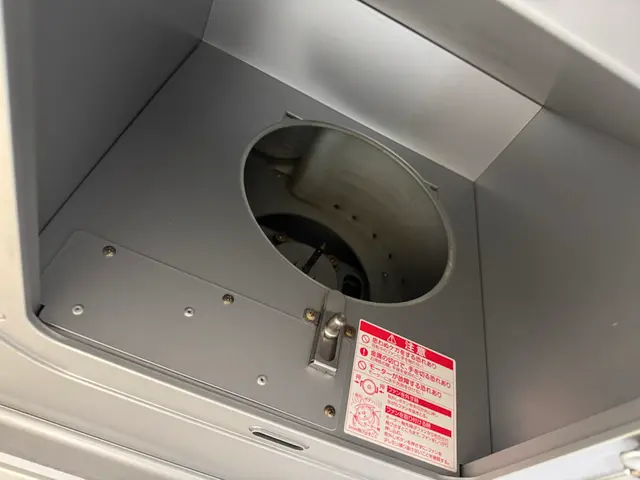 残り5枠です《限定価格！》レンジフードクリーニング★＋でお得なクリーニングあり★サービスの画像