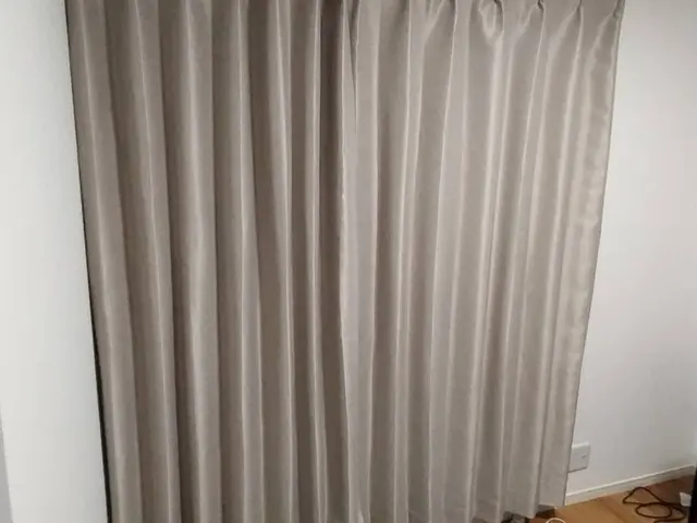 初めに現地調査にお伺いいたします。サービスの画像