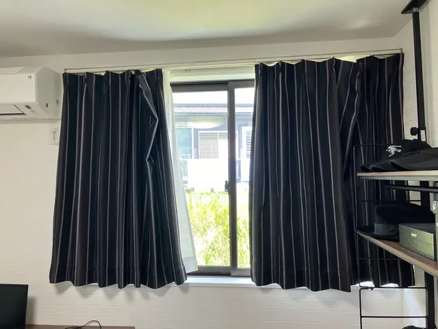 初めに現地調査にお伺いいたします。サービスの画像