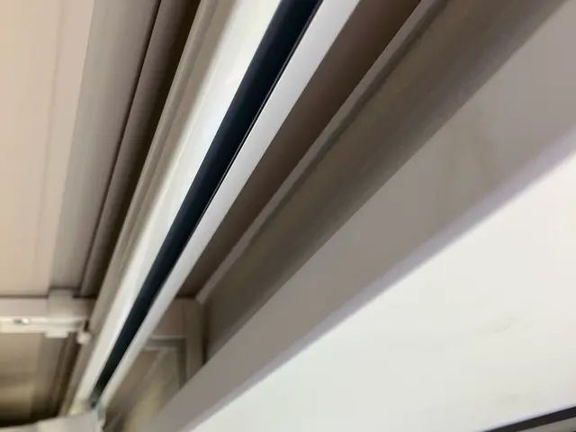 初めに現地調査にお伺いいたします。サービスの画像