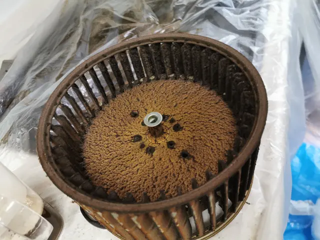 エアコンとの同時割引きあります！サービスの画像