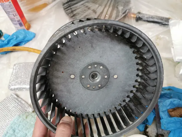 エアコンとの同時割引きあります！サービスの画像