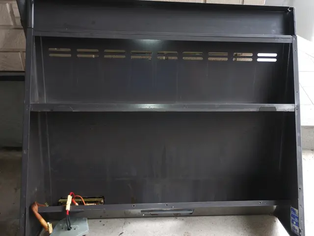 エアコンとの同時割引きあります！サービスの画像