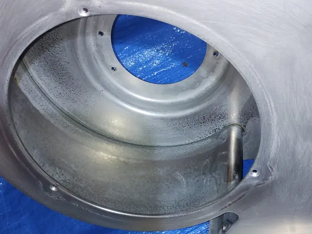 エアコンとの同時割引きあります！サービスの画像