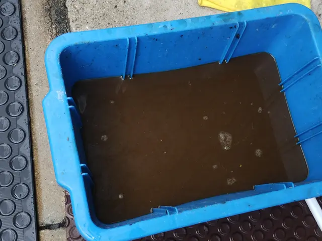 エアコンとの同時割引きあります！サービスの画像